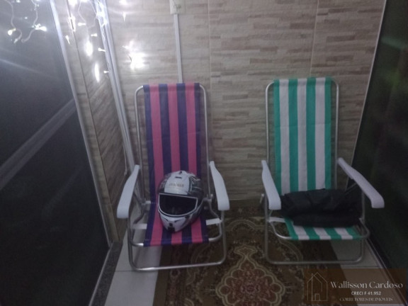 Imagem Sobrado com 2 Quartos à Venda, 78 m² em Centro - Camboriú Imagem Sobrado com 2 Quartos à Venda, 78 m² em Centro - Camboriú