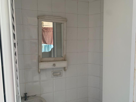 Imagem Imóvel com 3 Quartos à Venda, 87 m² em Moema - São Paulo Imagem Imóvel com 3 Quartos à Venda, 87 m² em Moema - São Paulo