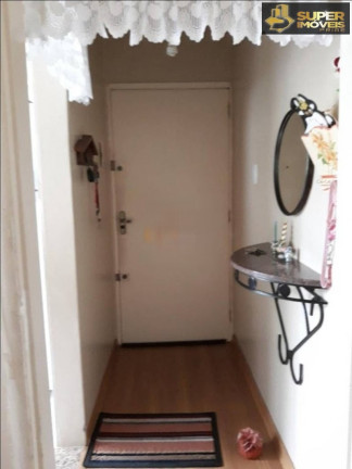 Imagem Apartamento com 3 Quartos à Venda, 110 m² em Fragata - Pelotas