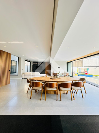 Imagem Casa de Condomínio com 4 Quartos à Venda, 390 m² em Alphaville - Santana De Parnaíba Imagem Casa de Condomínio com 4 Quartos à Venda, 390 m² em Alphaville - Santana De Parnaíba