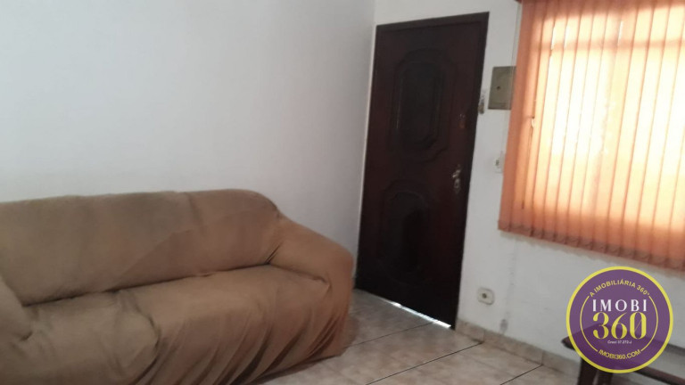 Imagem Casa com 2 Quartos à Venda, 200 m² em Vila Antonieta - São Paulo Imagem Casa com 2 Quartos à Venda, 200 m² em Vila Antonieta - São Paulo