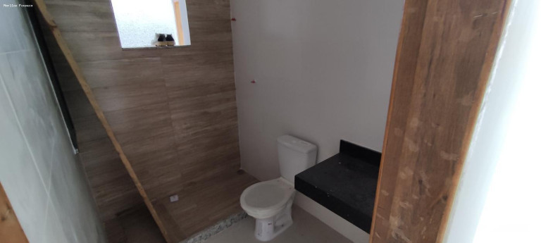 Imagem Casa com 3 Quartos à Venda, 90 m² em Itaipuaçu - Maricá Imagem Casa com 3 Quartos à Venda, 90 m² em Itaipuaçu - Maricá