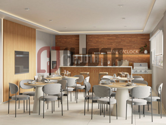Imagem Apartamento com 2 Quartos à Venda, 70 m²