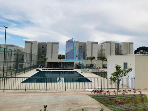 Imagem Imóvel com 2 Quartos à Venda, 45 m² em Três Barras - Contagem Imagem Imóvel com 2 Quartos à Venda, 45 m² em Três Barras - Contagem