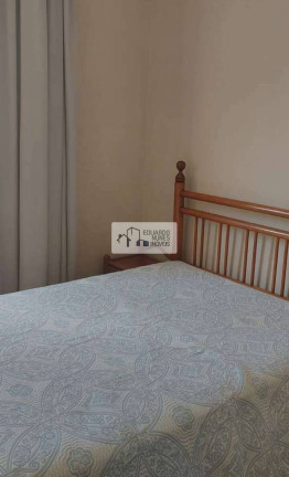 Imagem Apartamento com 4 Quartos à Venda, 296 m² em Centro - Belo Horizonte Imagem Apartamento com 4 Quartos à Venda, 296 m² em Centro - Belo Horizonte