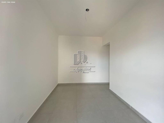 Imagem Apartamento com 3 Quartos à Venda, 105 m² em Guilhermina - Praia Grande