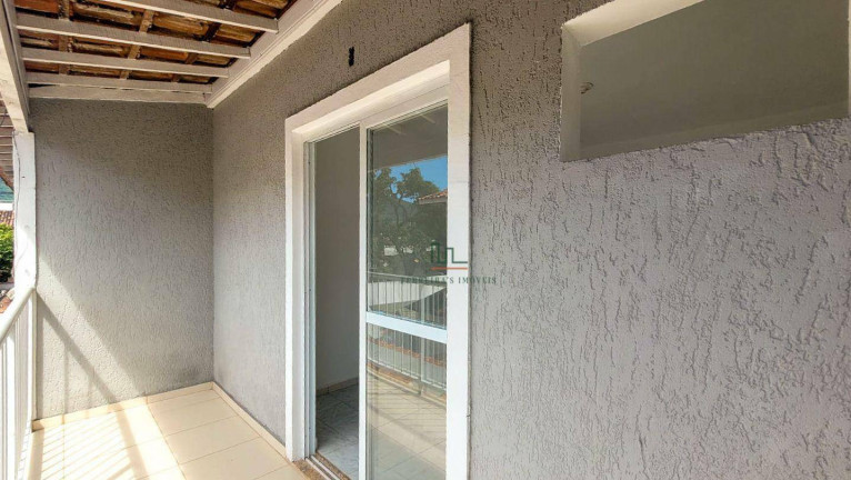 Imagem Casa com 3 Quartos à Venda, 87 m² em Itaipu - Niterói Imagem Casa com 3 Quartos à Venda, 87 m² em Itaipu - Niterói