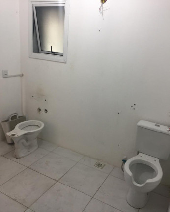 Imagem Casa com 1 Quarto à Venda, 45 m² em Aberta Dos Morros - Porto Alegre Imagem Casa com 1 Quarto à Venda, 45 m² em Aberta Dos Morros - Porto Alegre