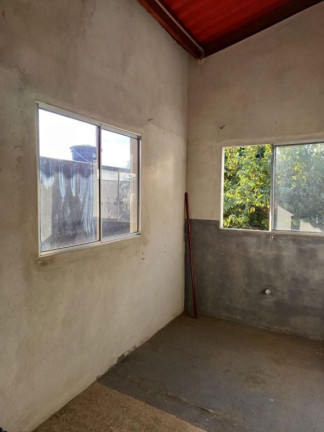 Imagem Casa com 3 Quartos à Venda, 120 m² em Vila Urupês - Suzano Imagem Casa com 3 Quartos à Venda, 120 m² em Vila Urupês - Suzano