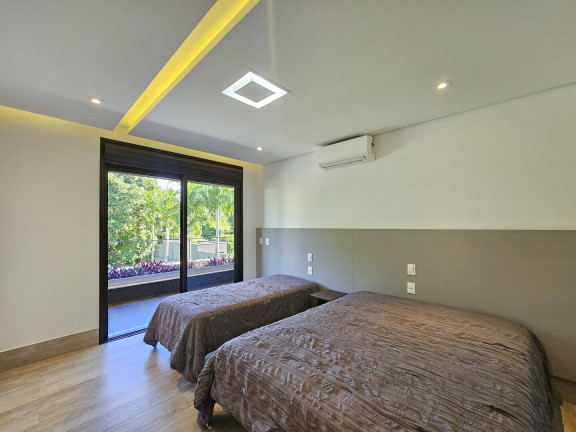 Imagem Casa com 5 Quartos à Venda, 692 m² em Riviera De São Lourenço - Bertioga Imagem Casa com 5 Quartos à Venda, 692 m² em Riviera De São Lourenço - Bertioga