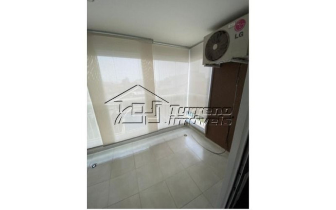 Imagem Apartamento com 2 Quartos à Venda, 75 m² em Jardim Das Indústrias - São José Dos Campos Imagem Apartamento com 2 Quartos à Venda, 75 m² em Jardim Das Indústrias - São José Dos Campos