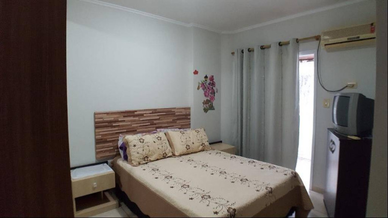 Imagem Apartamento com 2 Quartos à Venda, 86 m² em Aviação - Praia Grande