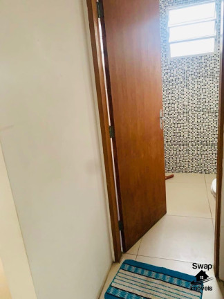 Imagem Sobrado com 3 Quartos à Venda, 142 m² em Rio Da Praia - Bertioga Imagem Sobrado com 3 Quartos à Venda, 142 m² em Rio Da Praia - Bertioga