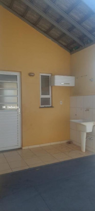 Imagem Casa com 2 Quartos à Venda, 46 m² em Jardim Cristo Redentor - Ribeirão Preto Imagem Casa com 2 Quartos à Venda, 46 m² em Jardim Cristo Redentor - Ribeirão Preto