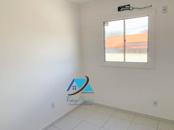 Imagem Apartamento com 2 Quartos à Venda ou Locação, 50 m² em Pitangueiras - Lauro De Freitas Imagem Apartamento com 2 Quartos à Venda ou Locação, 50 m² em Pitangueiras - Lauro De Freitas