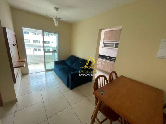 Imagem Apartamento com 2 Quartos à Venda, 64 m² em Ocian - Praia Grande Imagem Apartamento com 2 Quartos à Venda, 64 m² em Ocian - Praia Grande