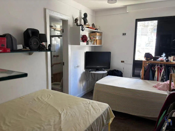 Imagem Apartamento com 3 Quartos à Venda, 170 m² em Graça - Salvador Imagem Apartamento com 3 Quartos à Venda, 170 m² em Graça - Salvador