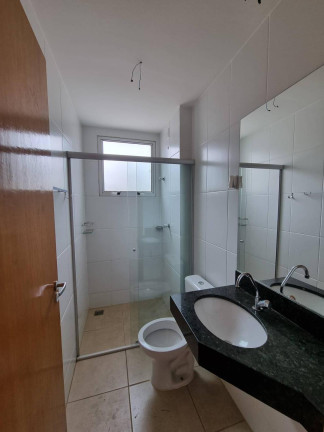 Imagem Cobertura com 2 Quartos à Venda, 100 m² em Havaí - Belo Horizonte
