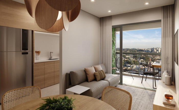 Imagem Imóvel com 3 Quartos à Venda, 73 m² em Bela Vista - Osasco Imagem Imóvel com 3 Quartos à Venda, 73 m² em Bela Vista - Osasco