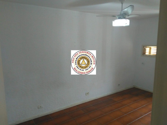 Imagem Apartamento com 2 Quartos à Venda, 120 m² em Pitangueiras - Guarujá Imagem Apartamento com 2 Quartos à Venda, 120 m² em Pitangueiras - Guarujá