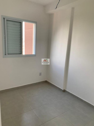 Imagem Apartamento com 2 Quartos à Venda, 40 m² em Vila Matilde - São Paulo Imagem Apartamento com 2 Quartos à Venda, 40 m² em Vila Matilde - São Paulo