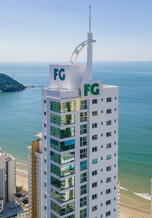 Imagem Apartamento com 4 Quartos à Venda, 140 m² em Centro - Balneário Camboriú Imagem Apartamento com 4 Quartos à Venda, 140 m² em Centro - Balneário Camboriú