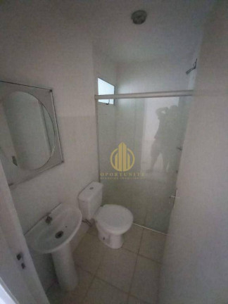 Imagem Apartamento com 2 Quartos à Venda, 48 m² em Jardim Zara - Ribeirão Preto Imagem Apartamento com 2 Quartos à Venda, 48 m² em Jardim Zara - Ribeirão Preto