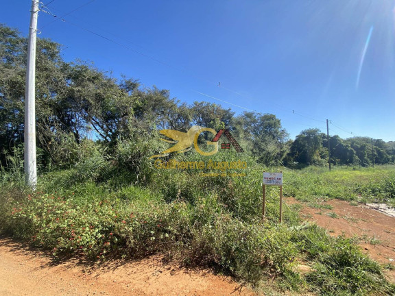 Imagem Terreno em Condomínio à Venda, 413 m² em São João Del Rei Imagem Terreno em Condomínio à Venda, 413 m² em São João Del Rei