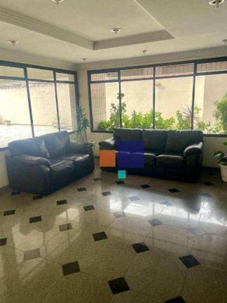 Imagem Apartamento com 1 Quarto à Venda, 75 m² em Aviação - Praia Grande Imagem Apartamento com 1 Quarto à Venda, 75 m² em Aviação - Praia Grande