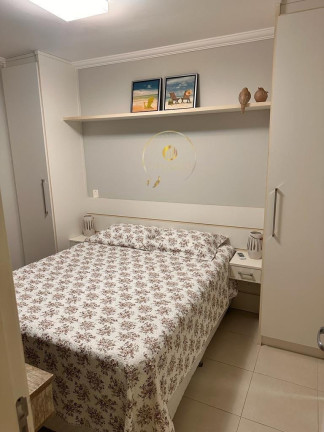 Imagem Apartamento com 3 Quartos à Venda, 96 m² em Riviera - Bertioga Imagem Apartamento com 3 Quartos à Venda, 96 m² em Riviera - Bertioga