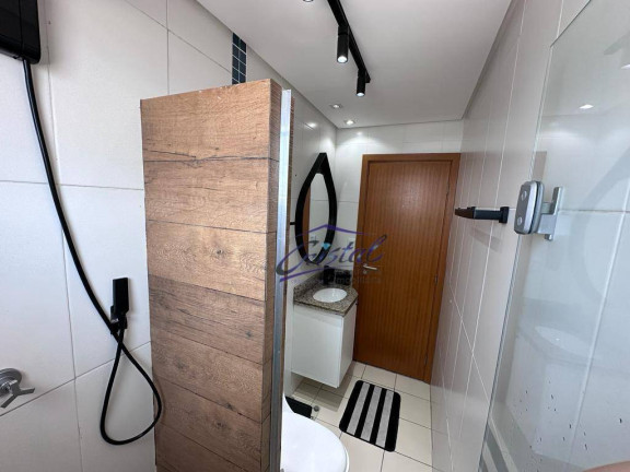 Imagem Apartamento com 2 Quartos à Venda, 83 m² em Ocian - Praia Grande Imagem Apartamento com 2 Quartos à Venda, 83 m² em Ocian - Praia Grande
