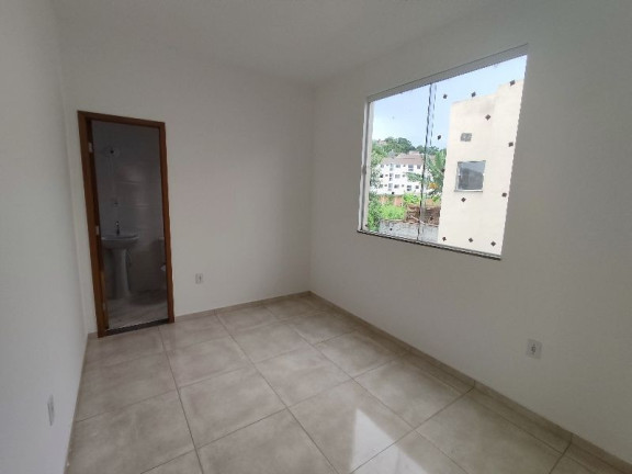 Imagem Imóvel com 2 Quartos à Venda, 60 m² em Roma - Volta Redonda Imagem Imóvel com 2 Quartos à Venda, 60 m² em Roma - Volta Redonda