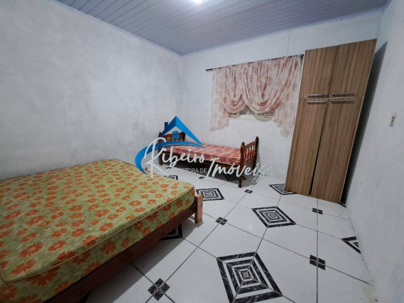 Imagem Casa com 2 Quartos à Venda, 70 m² em Mariluz Norte - Imbé Imagem Casa com 2 Quartos à Venda, 70 m² em Mariluz Norte - Imbé
