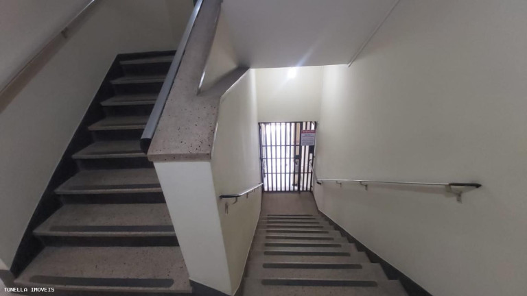 Imagem Imóvel à Venda, 712 m² em Centro - Osasco