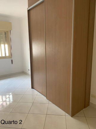 Imagem Apartamento com 3 Quartos à Venda, 91 m² em Vila Buarque - São Paulo Imagem Apartamento com 3 Quartos à Venda, 91 m² em Vila Buarque - São Paulo
