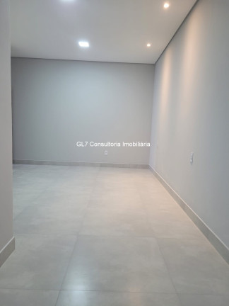 Imagem Casa com 3 Quartos à Venda, em Loteamento Park Gran Reserve - Indaiatuba Imagem Casa com 3 Quartos à Venda, em Loteamento Park Gran Reserve - Indaiatuba