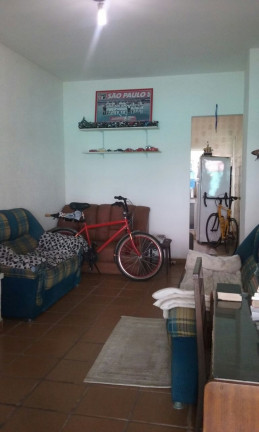 Imagem Casa com 2 Quartos à Venda, 100 m² em Bopiranga - Itanhaém Imagem Casa com 2 Quartos à Venda, 100 m² em Bopiranga - Itanhaém