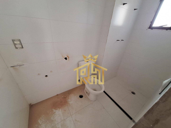 Imagem Apartamento com 2 Quartos à Venda, 92 m² em Aviação - Praia Grande Imagem Apartamento com 2 Quartos à Venda, 92 m² em Aviação - Praia Grande