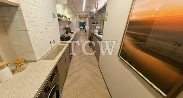 Imagem Apartamento com 3 Quartos à Venda, 146 m² em Vila Mariana - São Paulo Imagem Apartamento com 3 Quartos à Venda, 146 m² em Vila Mariana - São Paulo