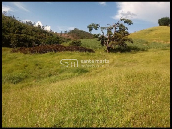 Imagem Imóvel com 3 Quartos à Venda, 544.500 m² em Bairro Do Mato Dentro - Cachoeira Paulista Imagem Imóvel com 3 Quartos à Venda, 544.500 m² em Bairro Do Mato Dentro - Cachoeira Paulista
