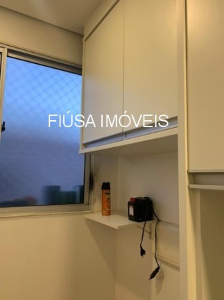 Imagem Apartamento com 2 Quartos à Venda, 47 m² em Parque São Sebastião - Ribeirão Preto Imagem Apartamento com 2 Quartos à Venda, 47 m² em Parque São Sebastião - Ribeirão Preto