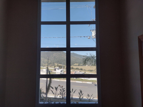 Imagem Casa de Condomínio com 3 Quartos à Venda, 338 m² em Jardim Dos Pinheiros - Atibaia Imagem Casa de Condomínio com 3 Quartos à Venda, 338 m² em Jardim Dos Pinheiros - Atibaia