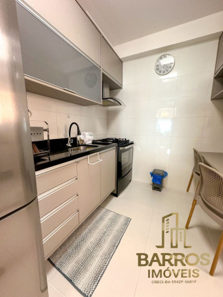 Imagem Apartamento com 3 Quartos à Venda, 112 m² em Armação - Salvador Imagem Apartamento com 3 Quartos à Venda, 112 m² em Armação - Salvador