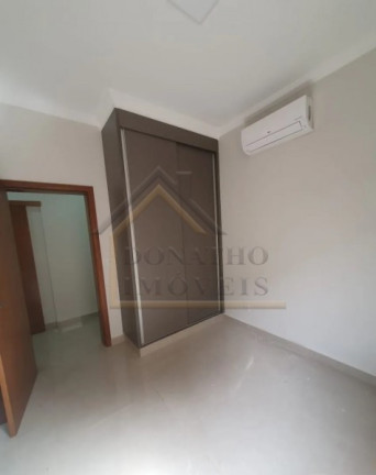 Imagem Casa de Condomínio com 3 Quartos à Venda, 184 m² em Bonfim Paulista - Ribeirão Preto Imagem Casa de Condomínio com 3 Quartos à Venda, 184 m² em Bonfim Paulista - Ribeirão Preto