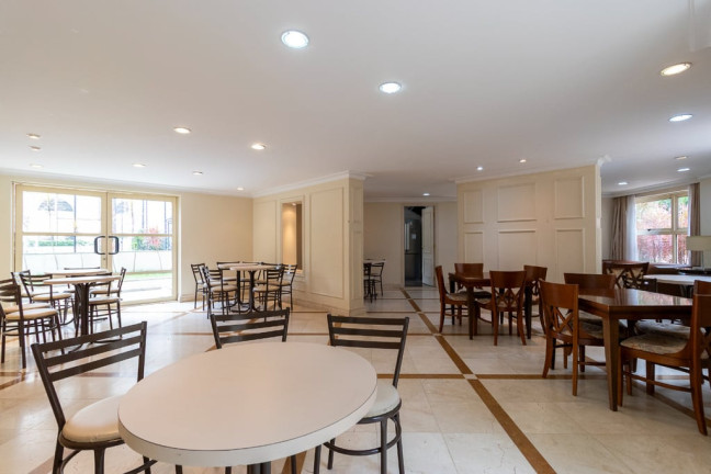 Imagem Imóvel com 3 Quartos à Venda, 127 m² em Jardim Vila Mariana - São Paulo Imagem Imóvel com 3 Quartos à Venda, 127 m² em Jardim Vila Mariana - São Paulo