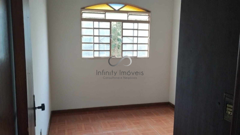 Imagem Casa com 4 Quartos à Venda, 360 m² em Vale Das Amendoeiras - Contagem Imagem Casa com 4 Quartos à Venda, 360 m² em Vale Das Amendoeiras - Contagem