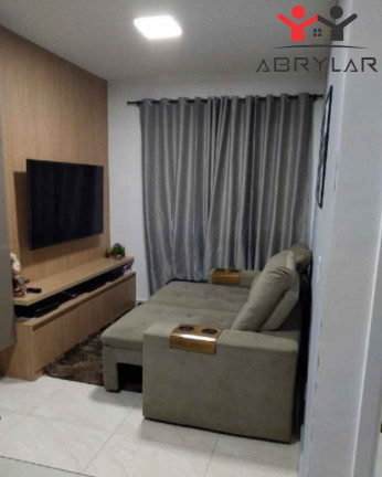 Imagem Imóvel com 1 Quarto à Venda, 35 m² em Monte Serrat - Itupeva Imagem Imóvel com 1 Quarto à Venda, 35 m² em Monte Serrat - Itupeva