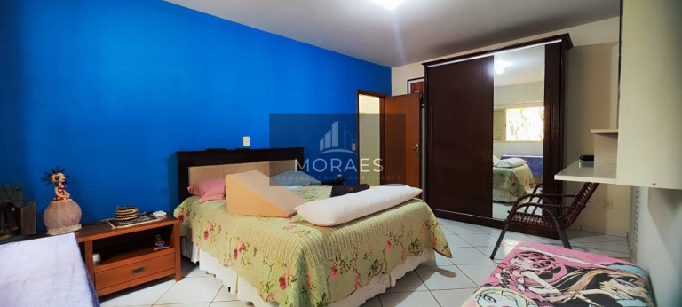 Imagem Imóvel com 4 Quartos à Venda, 365 m² em Recanto Da Amizade - Botucatu Imagem Imóvel com 4 Quartos à Venda, 365 m² em Recanto Da Amizade - Botucatu