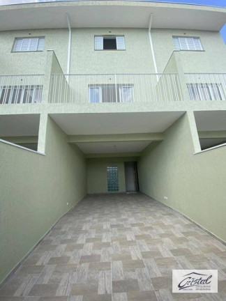 Imagem Casa com 3 Quartos à Venda, 100 m² em Butantã - São Paulo Imagem Casa com 3 Quartos à Venda, 100 m² em Butantã - São Paulo
