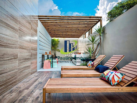 Imagem Imóvel Comercial à Venda,  em Porto De Galinhas - Ipojuca